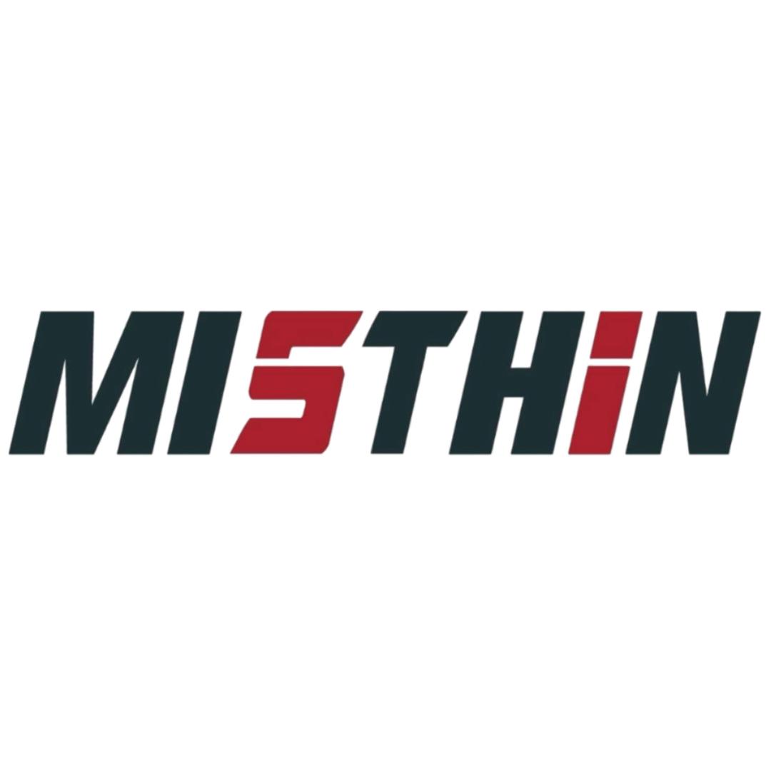 MISTHIN服装旗舰店