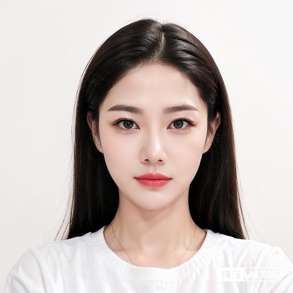 母婴私教敏敏