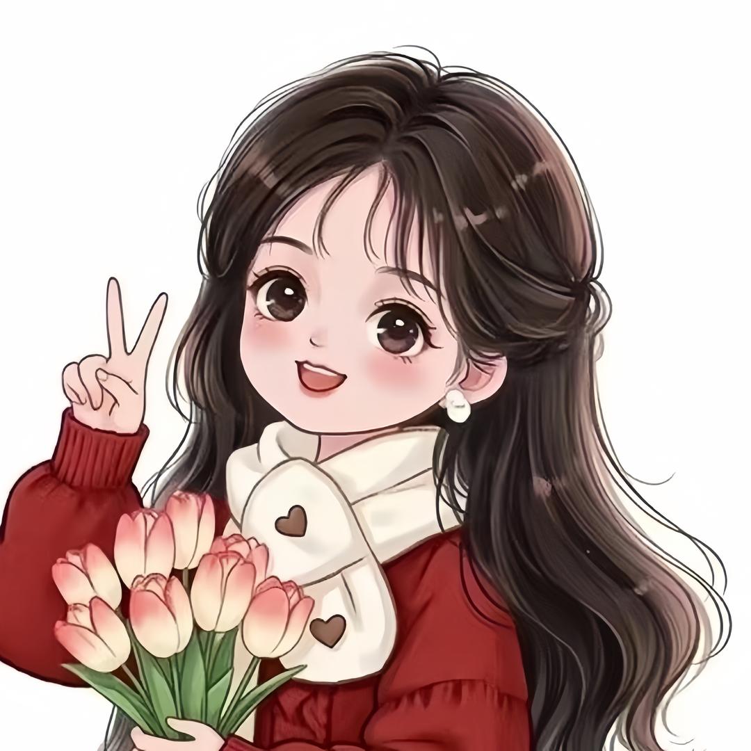 ❤️好人一生平安❤️