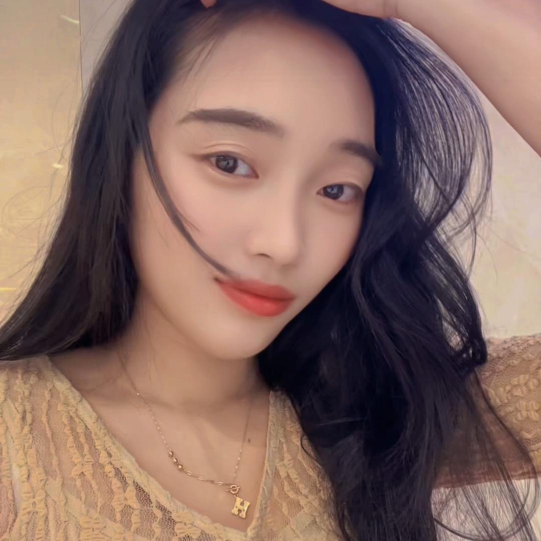 十 三