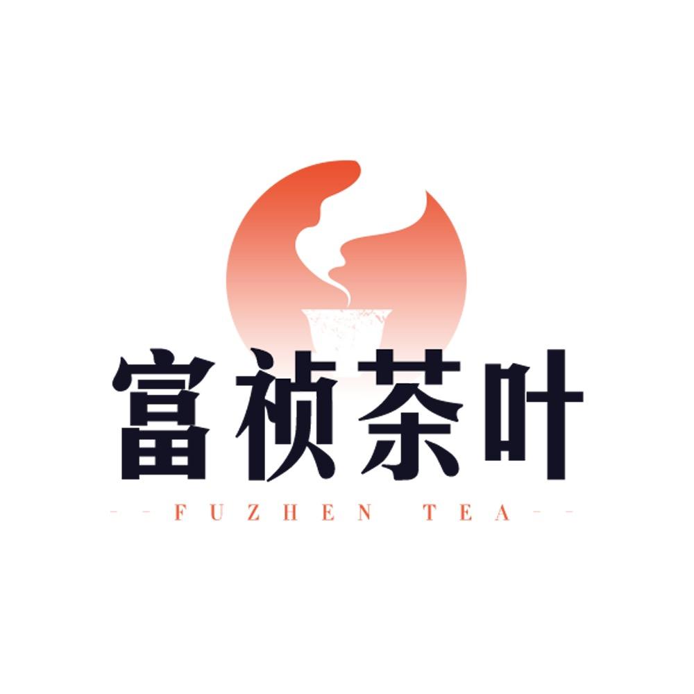 贵州省凤冈县富祯茶业有限公司企业店