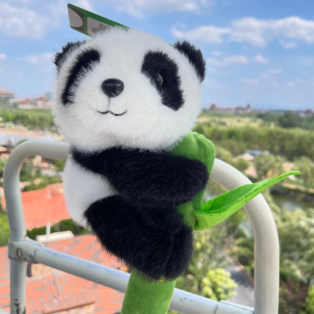 ❤️Cui❤️