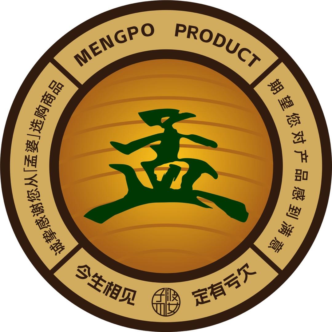 孟掌柜·珠宝文玩