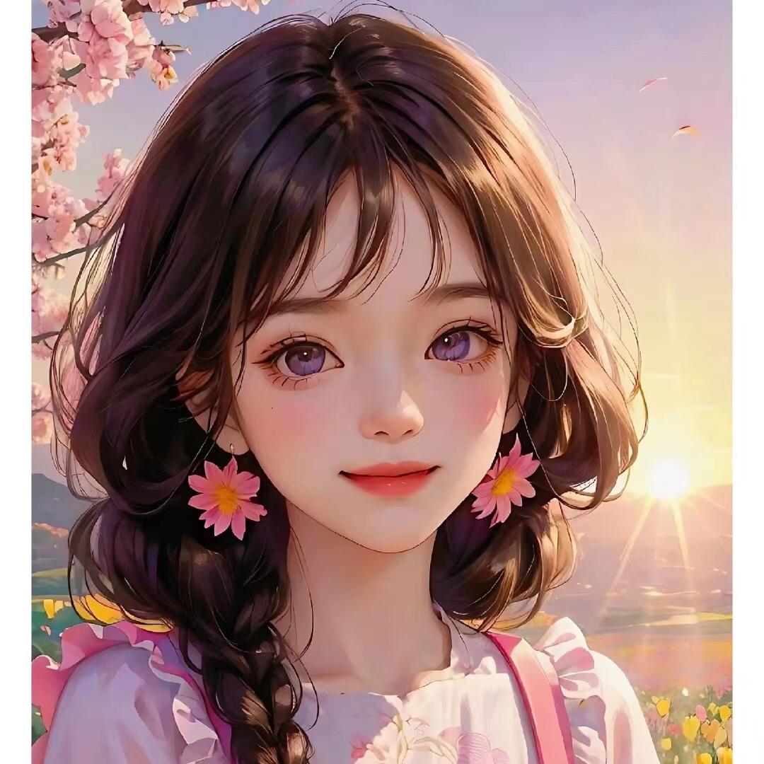 奶油柠檬派