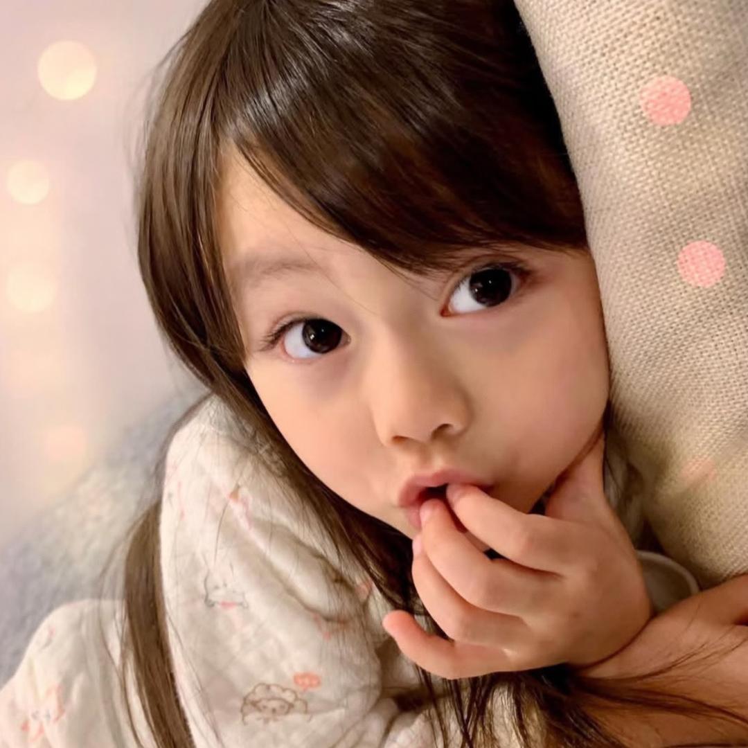 打粥兜里一点没米