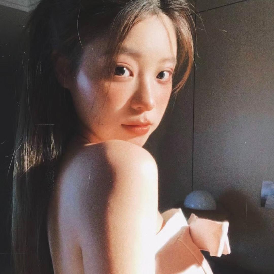 目子🍉