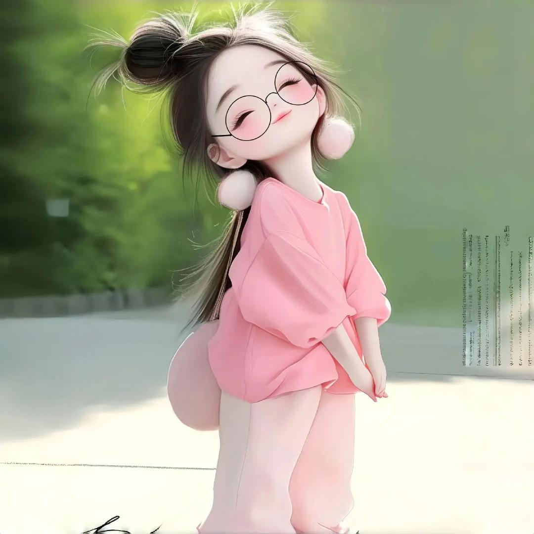微笑😊同款商品在橱窗