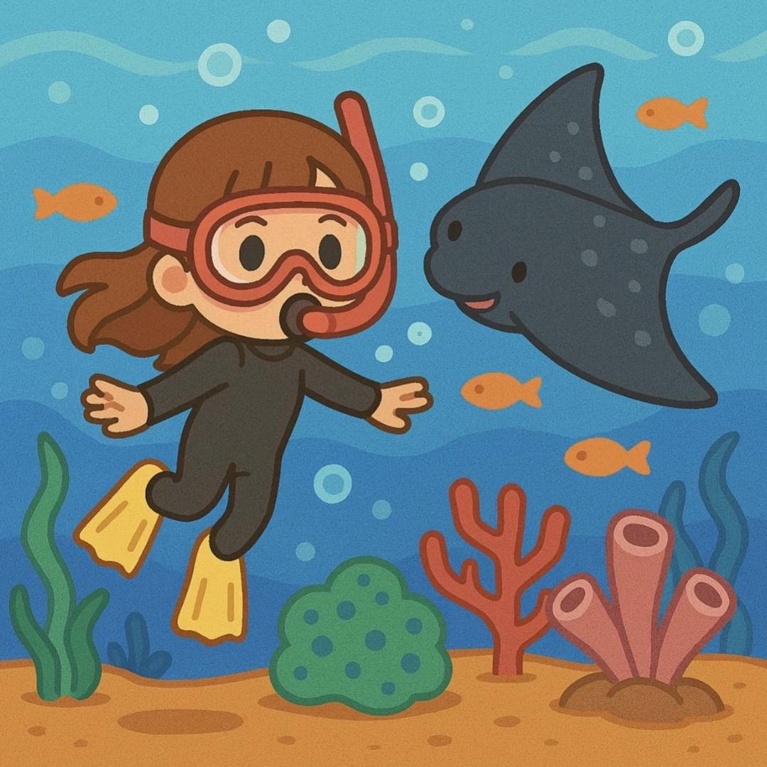 日照趣玩水户外运动有限公司