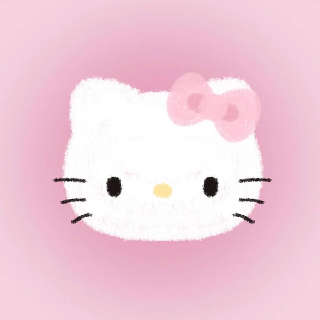 C.