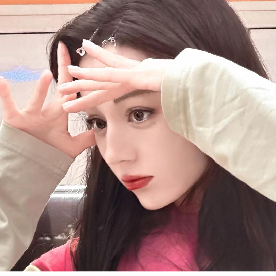 ㅤㅤㅤㅤㅤㅤ  ㅤㅤㅤㅤㅤㅤ