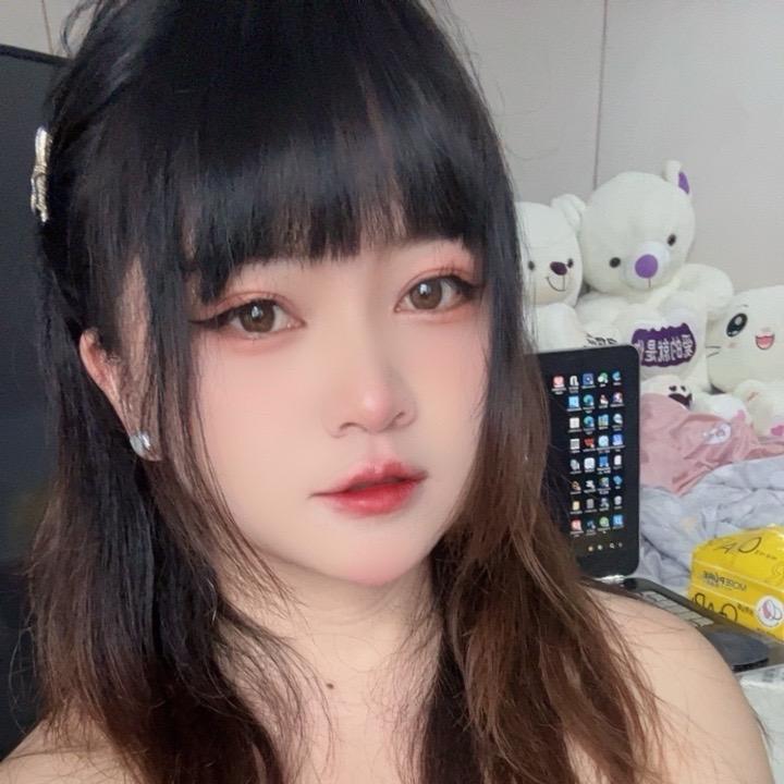 枇杷妹