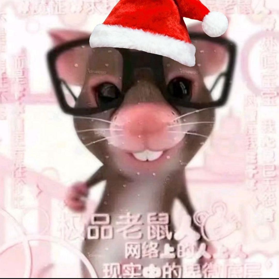 凌晨无助的丈夫