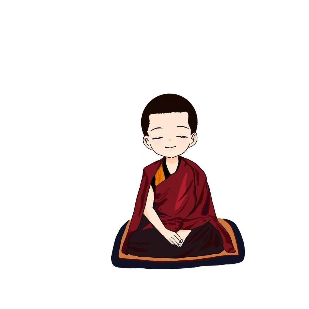 阿克达瓦🌙