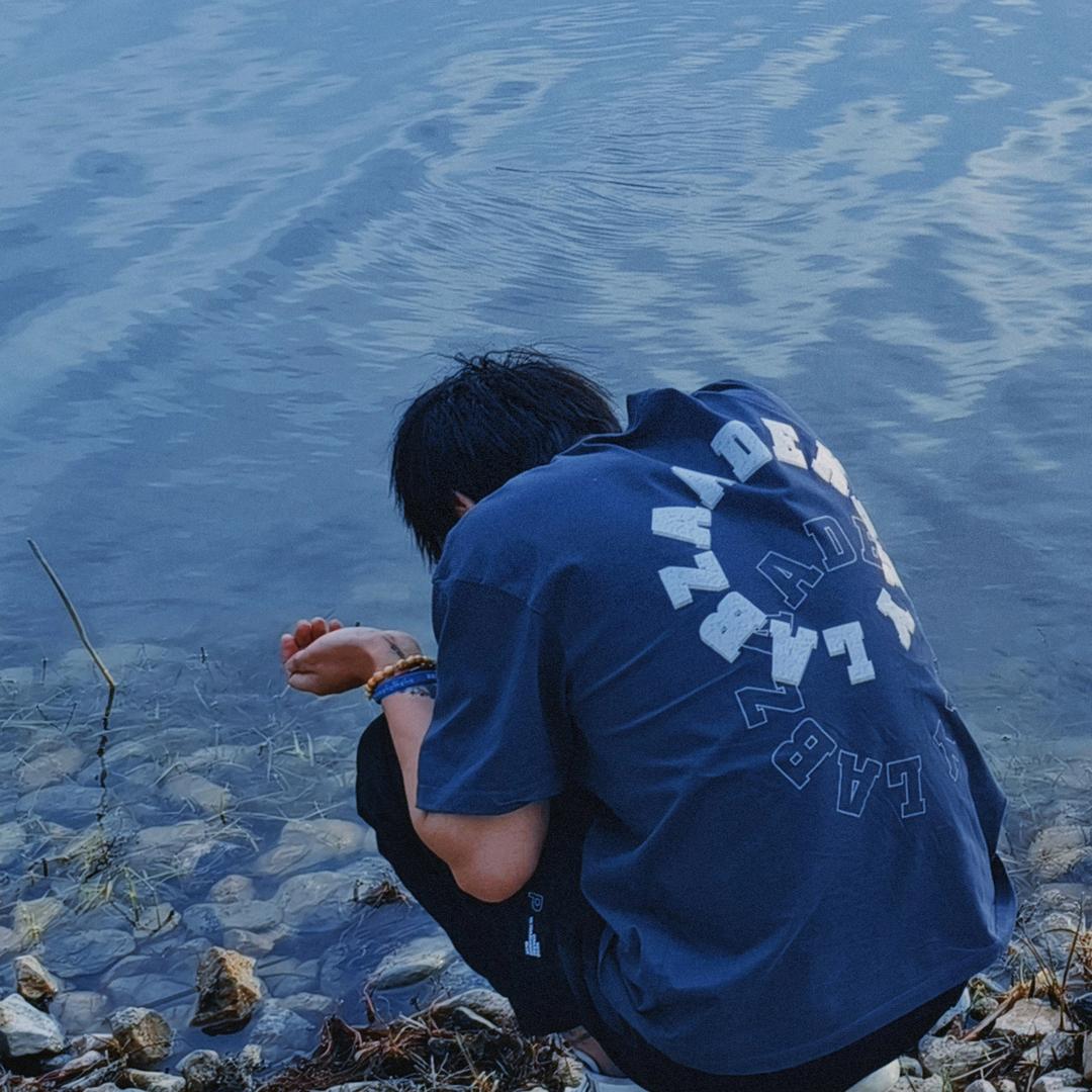 陌城城城城～