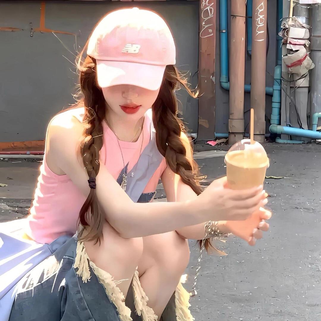 小曾在修炼