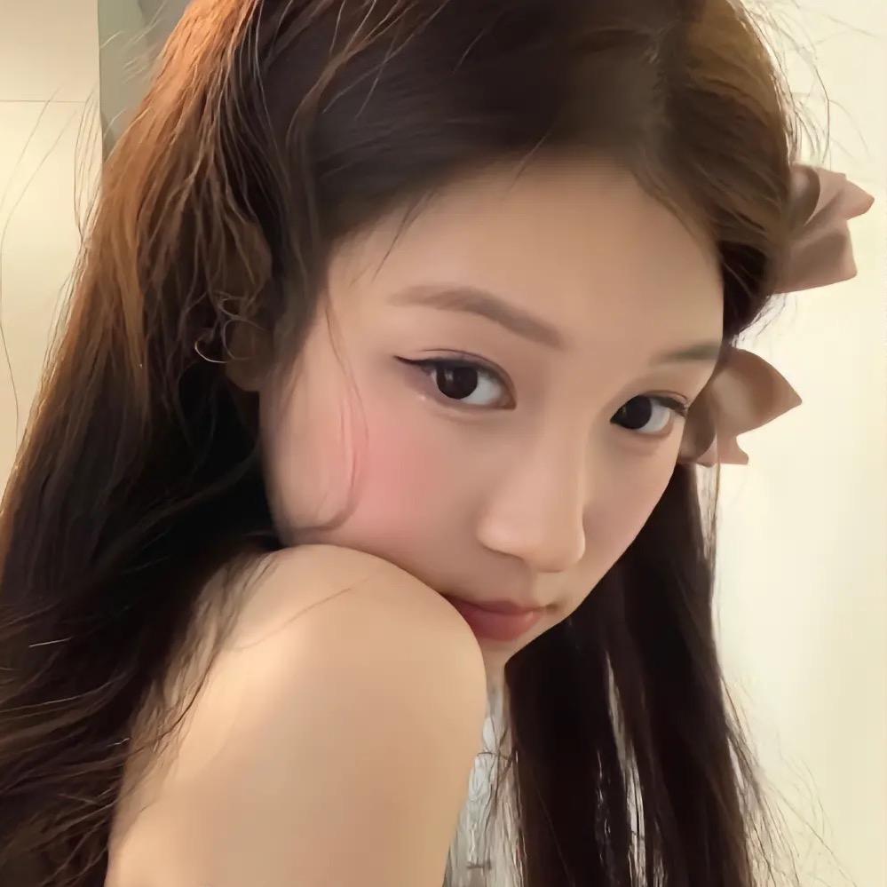 小林超会选(见过单依纯版)