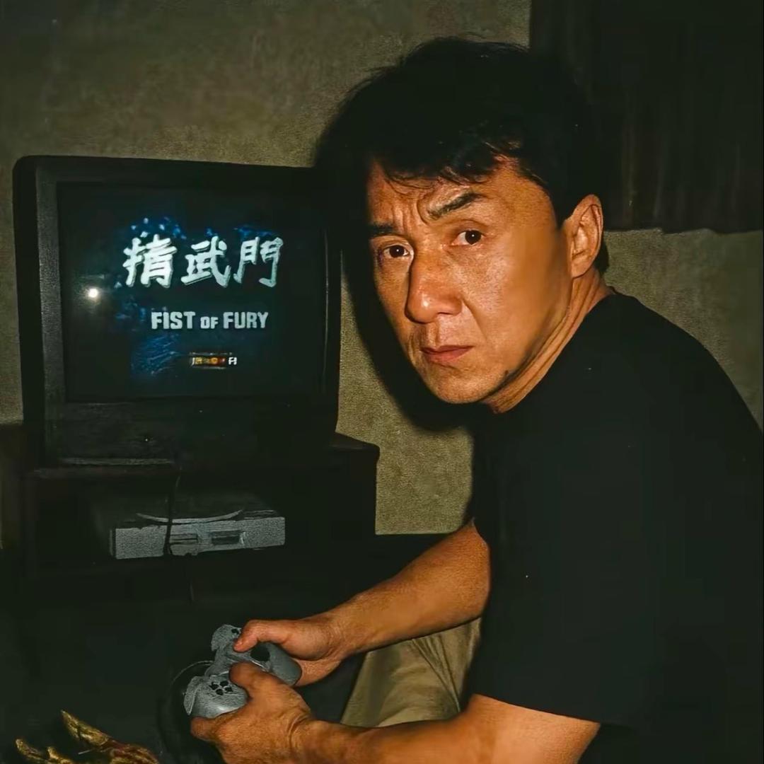鄂了没-