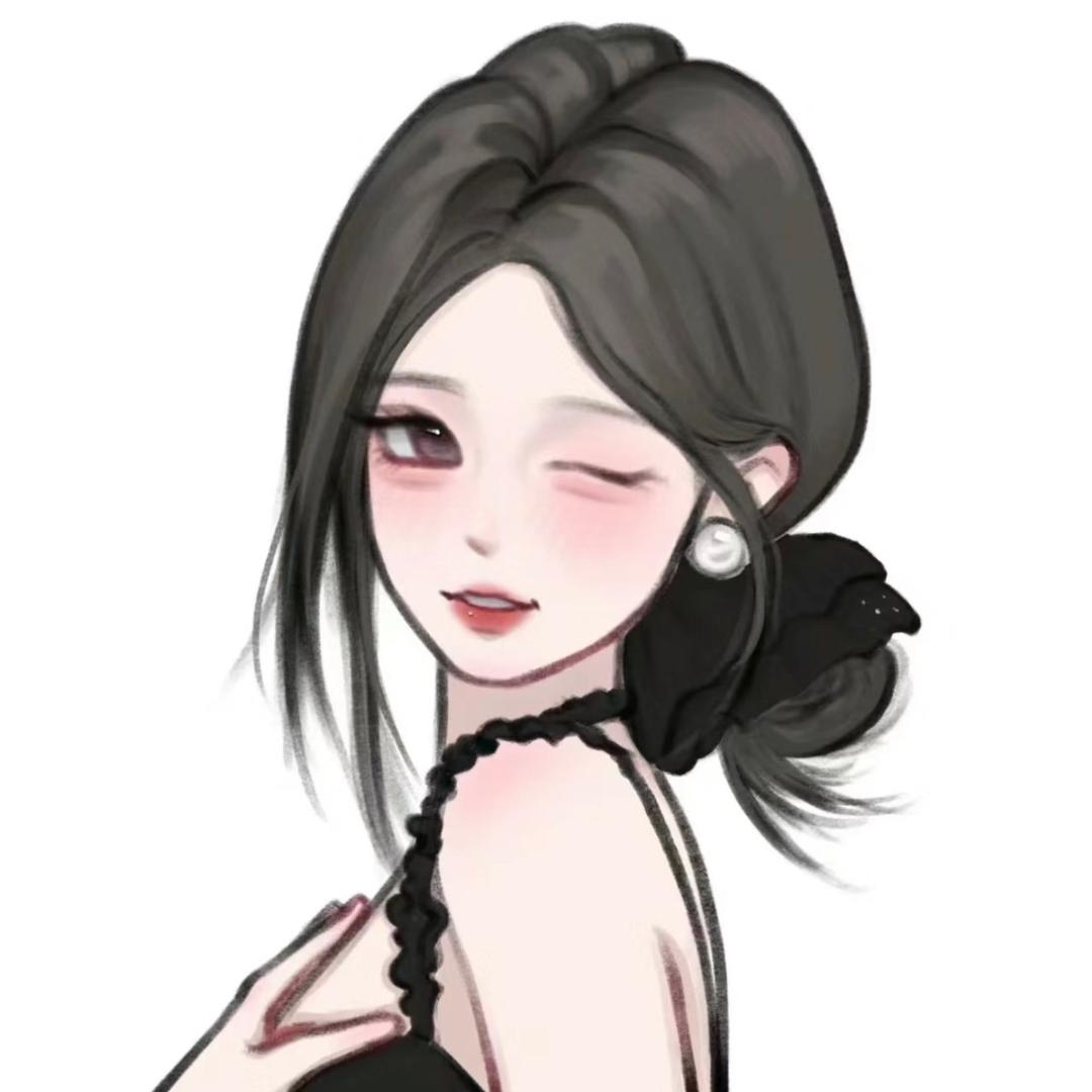 秘书.