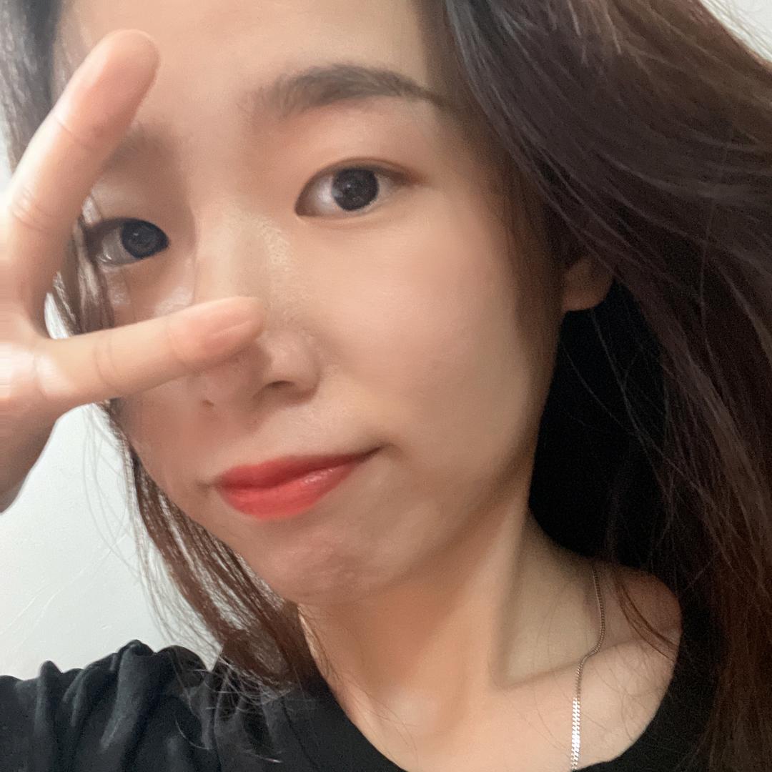 辣条的奇奇怪怪