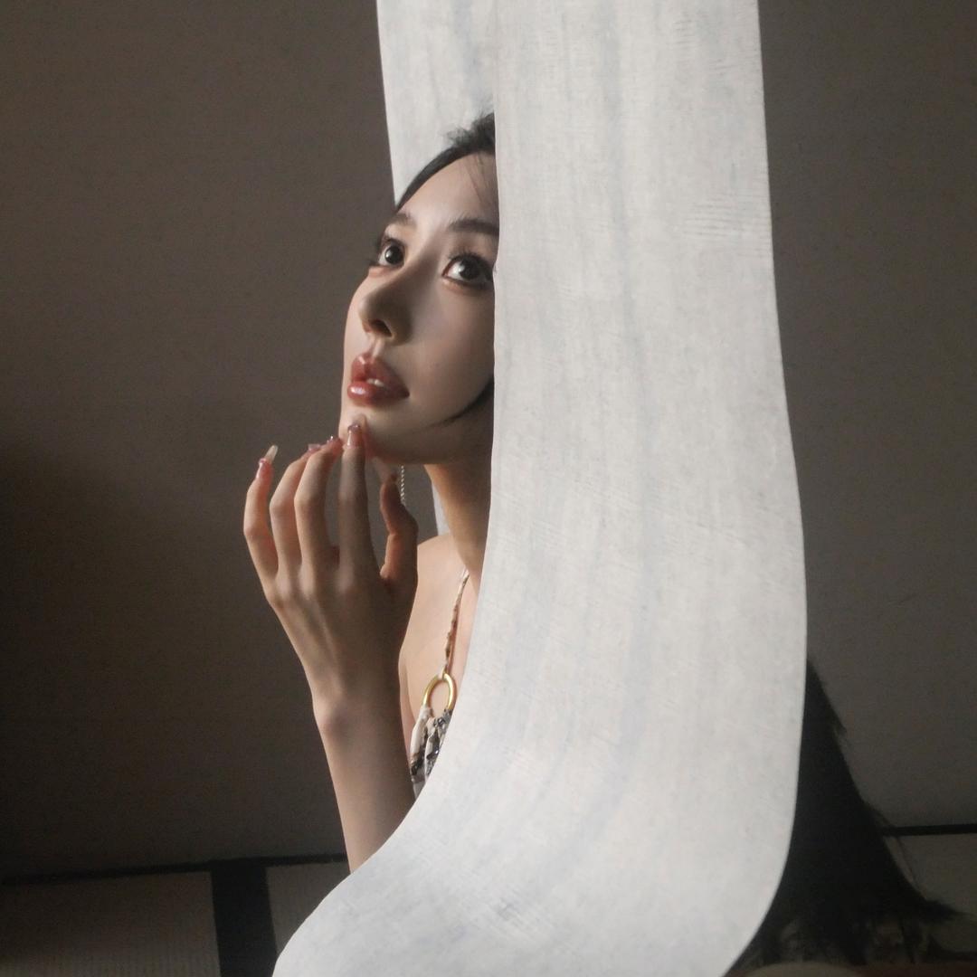 六六大顺
