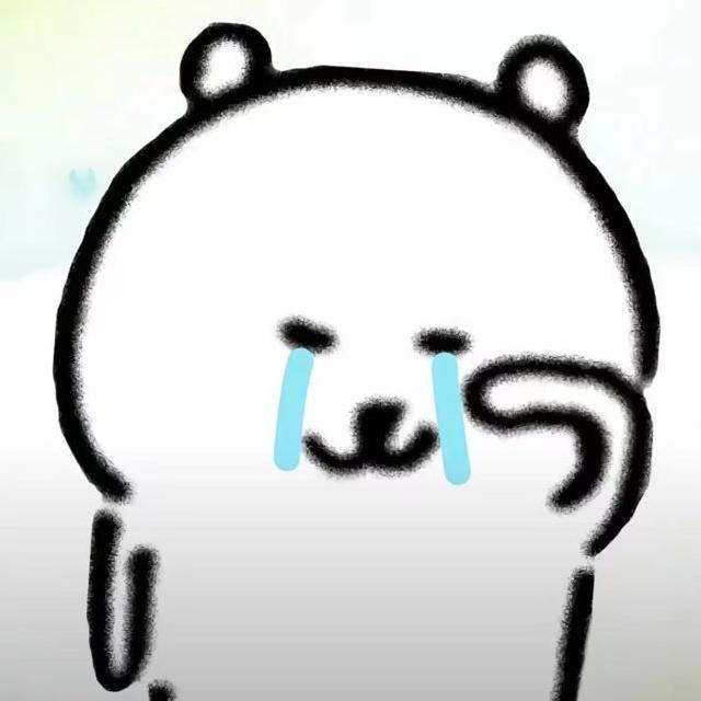 陨落的天才