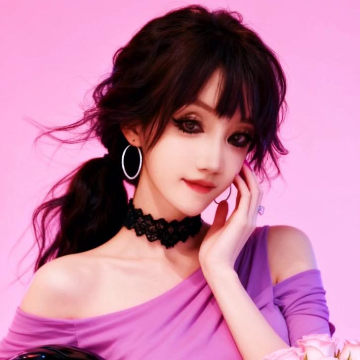 市井牛杂小火锅