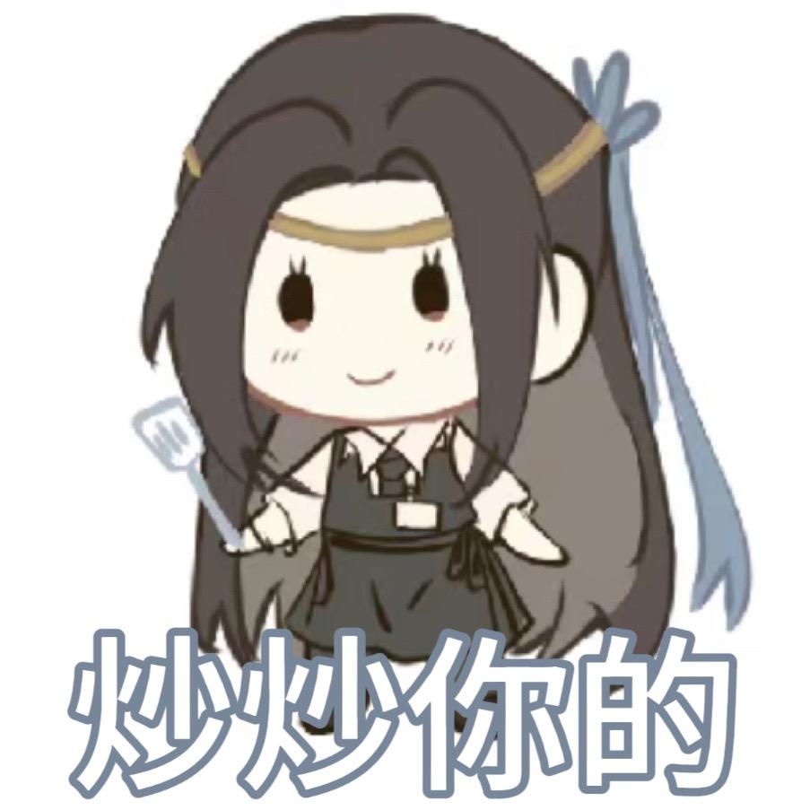 下雨之时天空并不知晓