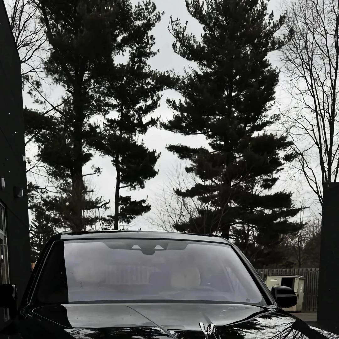 沧州百耀食品销售有限公司