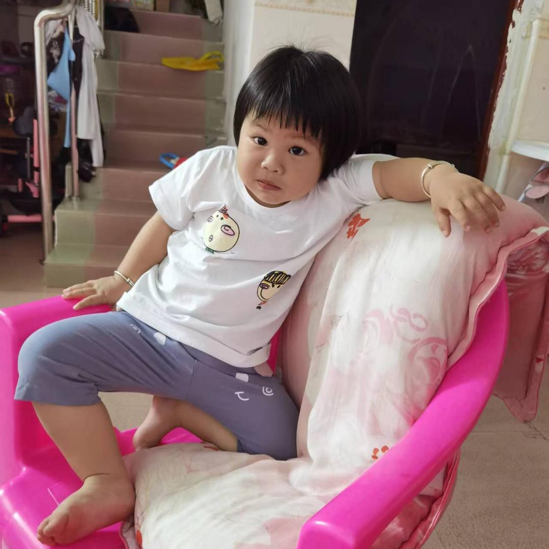 顺其自然
