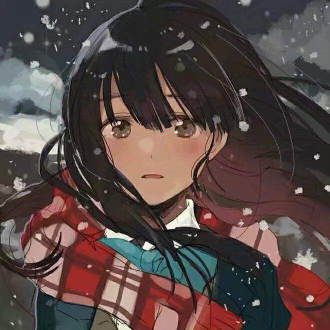 海藻味月饼