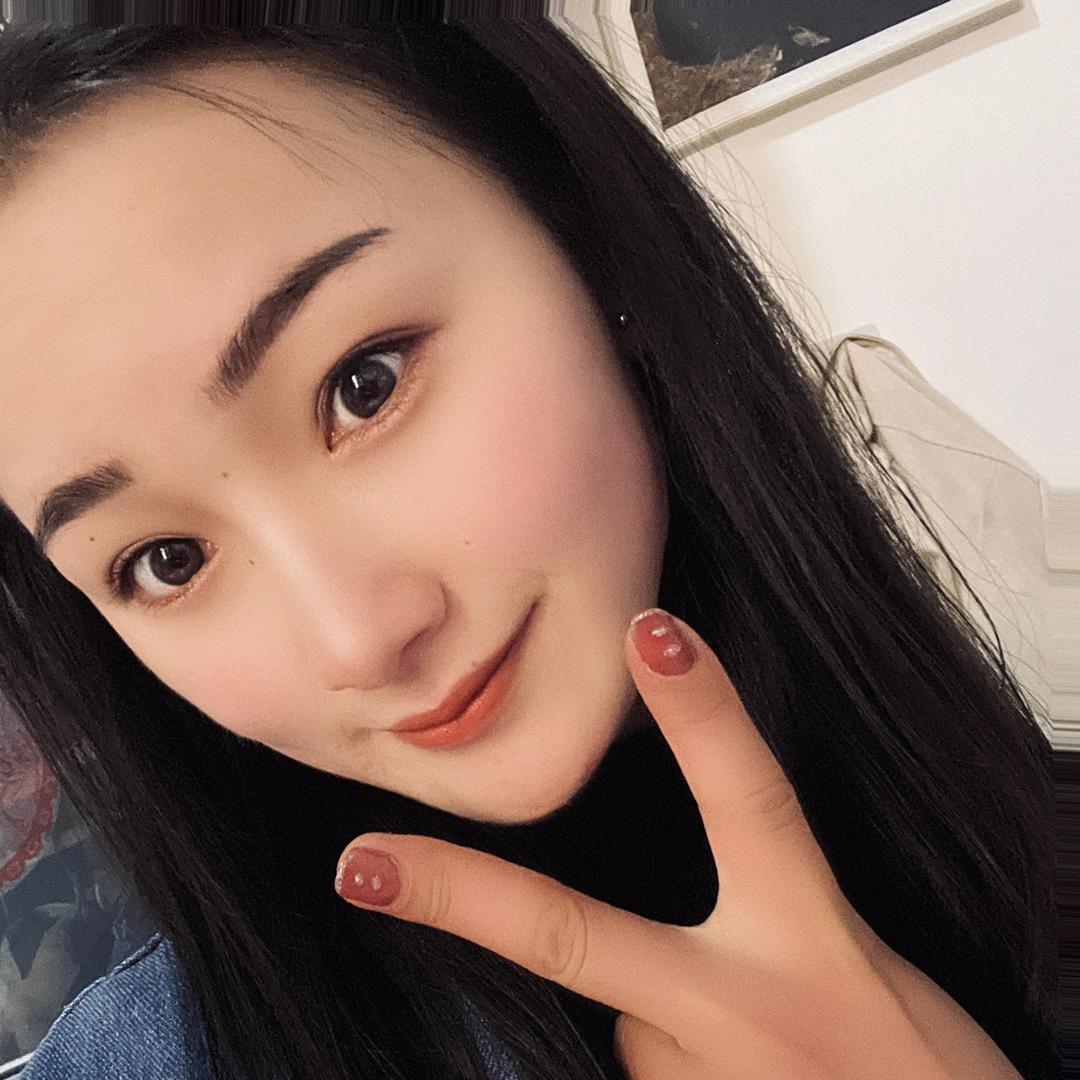 李爱逗