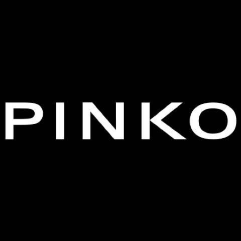 PINKO珂茜芙专卖店