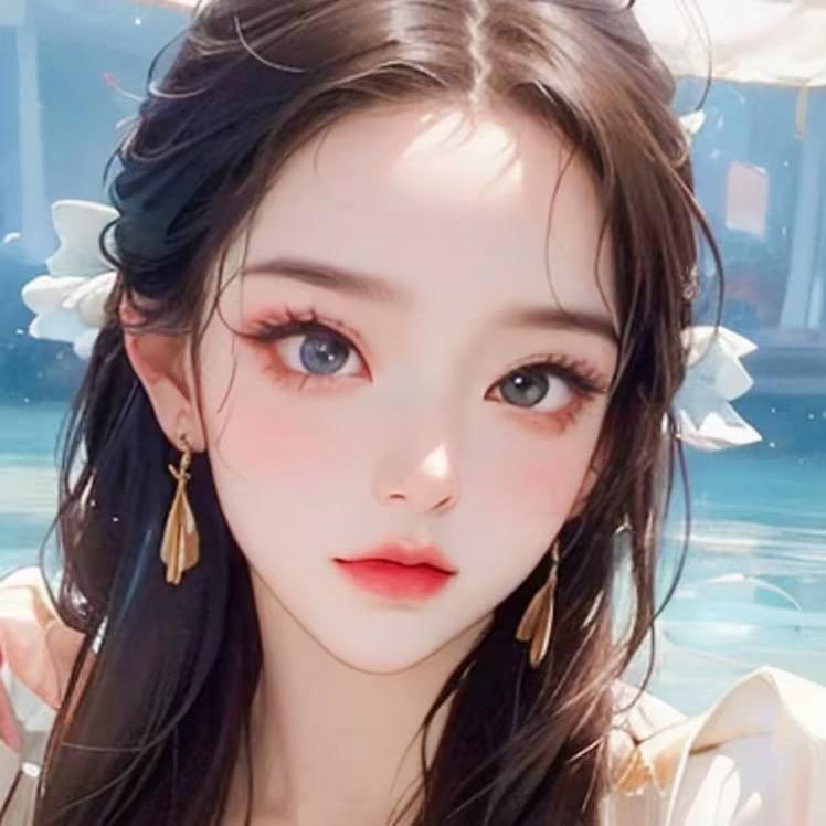 果果🥰