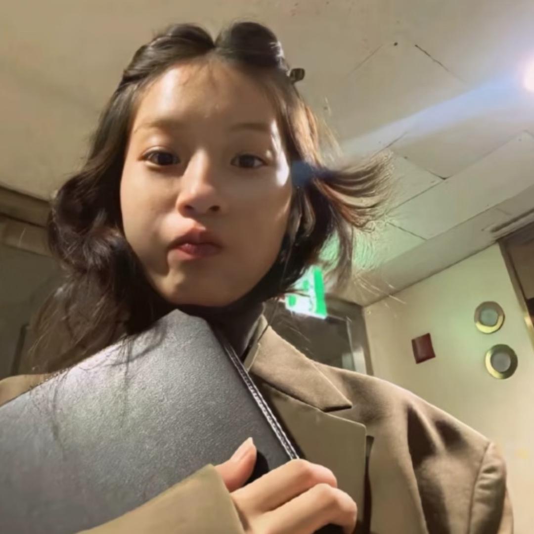 桂桂