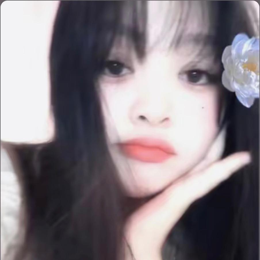 芒果味的泡泡🌸