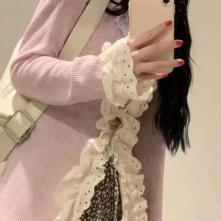 一屿助理