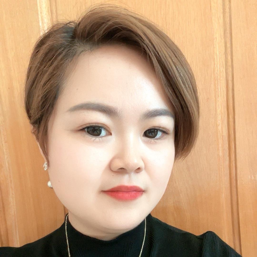 许可的许许