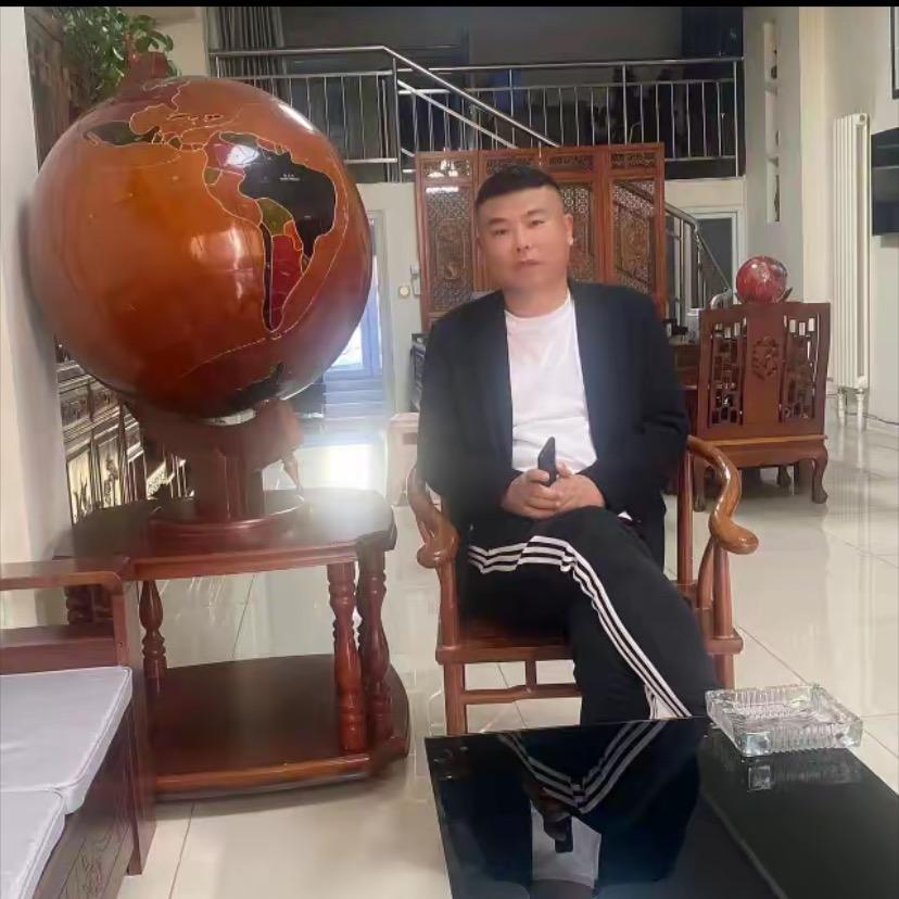 中泰模块建房