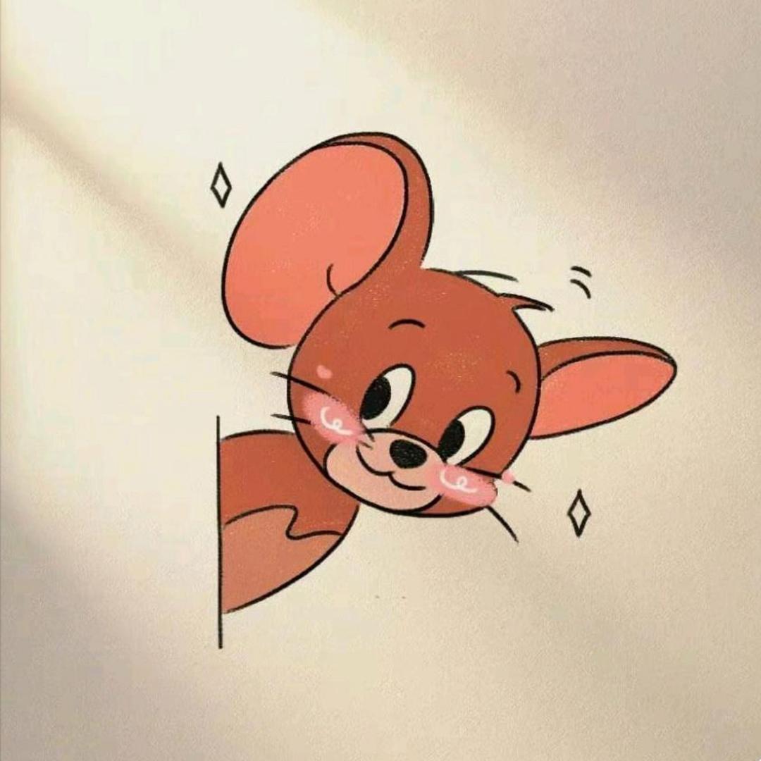 💭ིྀ cᴗ·ᰔᩚ