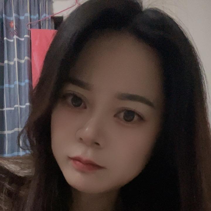 怡然安好