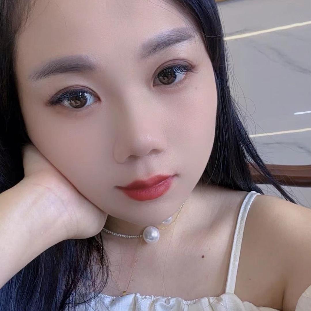 卖短裤子的毛毛虫