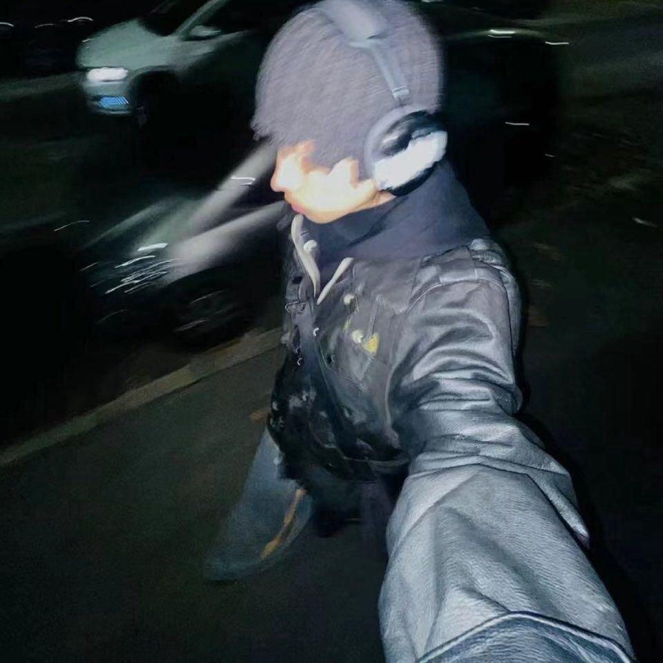 鲤鱼生吃