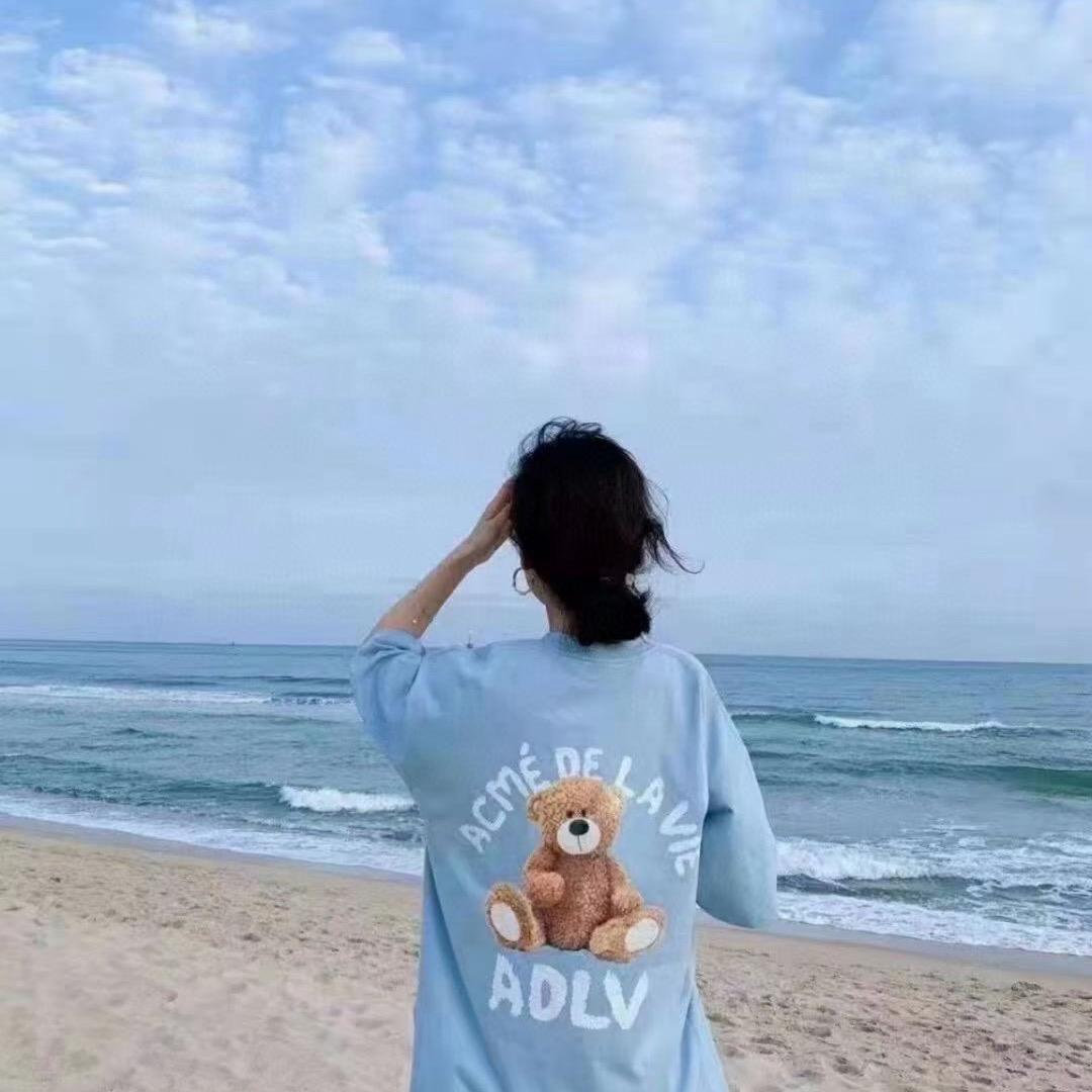 沐儿📘