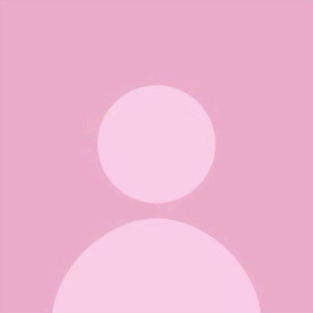 ᅠᅠᅠᅠ橙留香