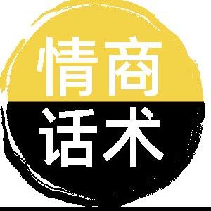 丘比特殿堂