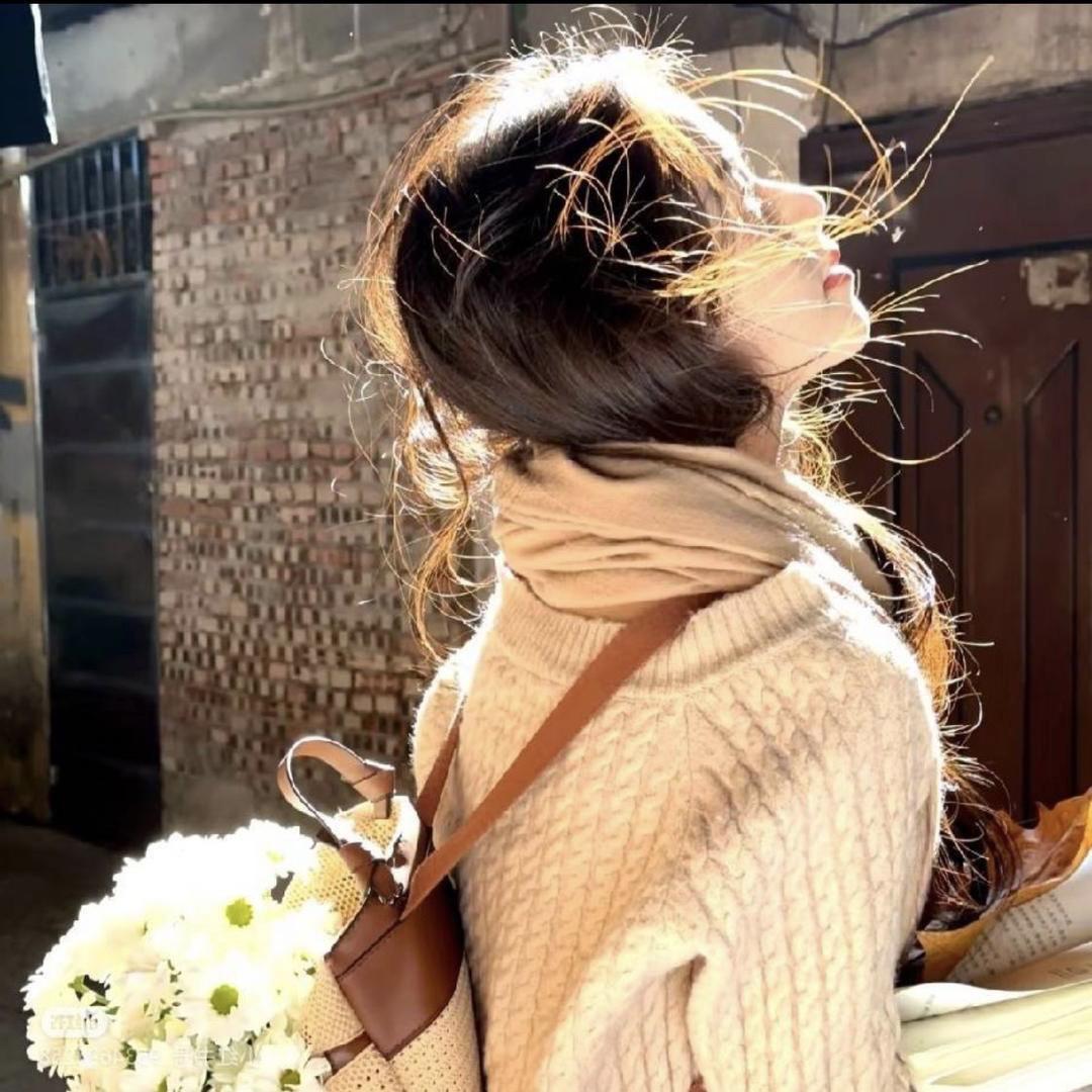 🦋’