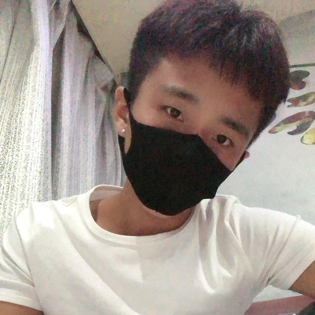 你的酷飞❤️
