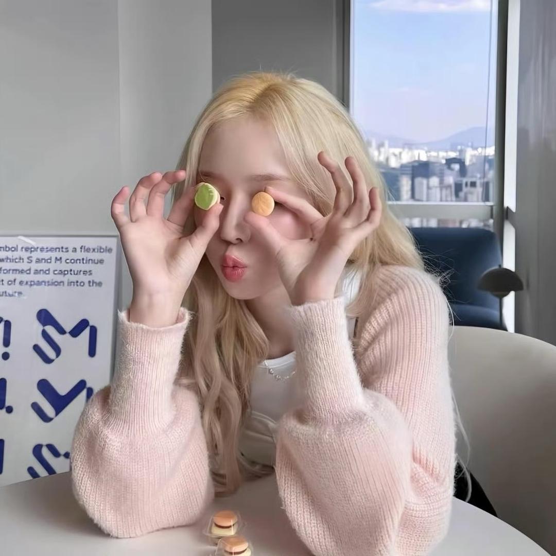 cici_cc09
