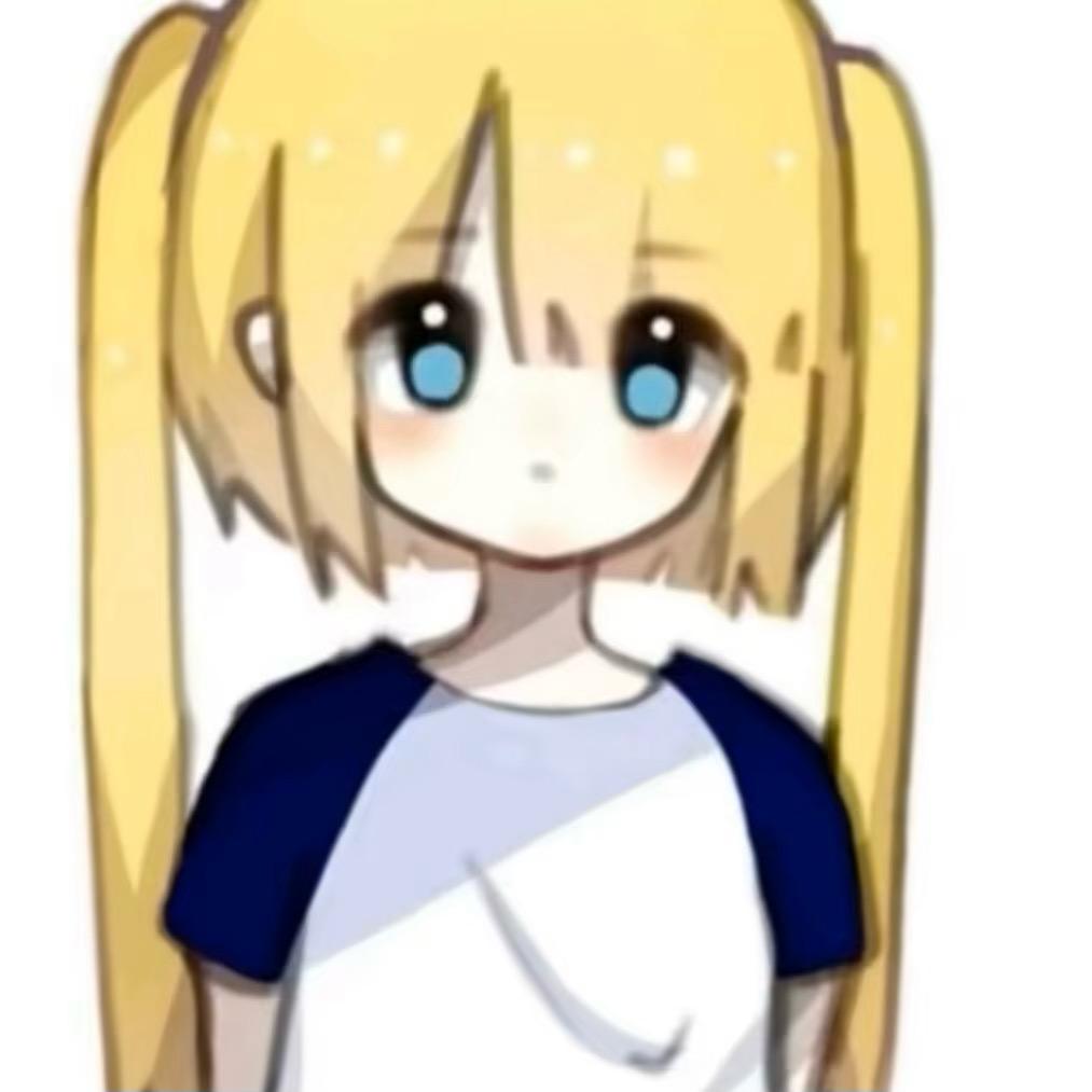 ㅤ