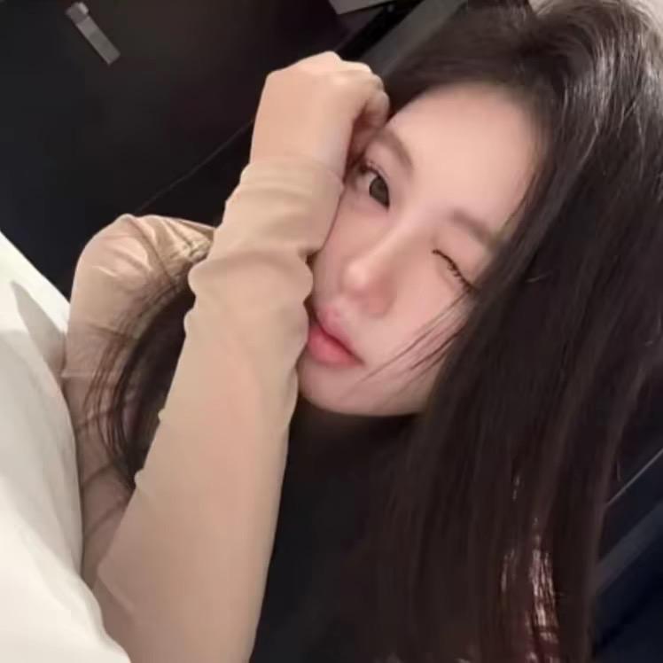 慧-.